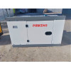 Дизельний генератор PIRKENS PL10900K ( 7,2 кВт)
