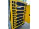 Дизельный генератор Aksa AP 50  ( 40 кВт)