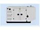 Дизельний генератор EaglesPower EPG 200  ( 160 кВт)