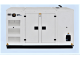 Дизельний генератор EaglesPower EPG 175  ( 140 кВт)