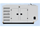 Дизельний генератор EaglesPower EPG 250  ( 200 кВт)