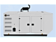Дизельний генератор EaglesPower EPG 300  ( 240 кВт)