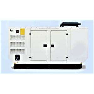Дизельний генератор EaglesPower EPG 350  ( 280 кВт)