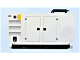 Дизельний генератор EaglesPower EPG 350  ( 280 кВт)