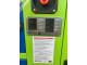 Дизельный генератор GenPower GNT 55  ( 44 кВт)