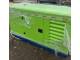 Дизельный генератор GenPower GNT 55  ( 44 кВт)
