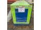 Дизельный генератор GenPower GNT 55  ( 44 кВт)