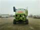 Комбайн Claas Lexion 480 (2001)