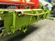 Комбайн Claas Lexion 480 (2001)
