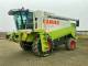 Комбайн Claas Lexion 480 (2001)