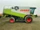 Комбайн Claas Lexion 480 (2001)