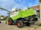 Комбайн Claas Lexion 570  (2007)