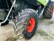 Комбайн Claas Lexion 570  (2007)
