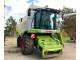 Комбайн Claas Lexion 570  (2007)