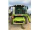 Комбайн Claas Lexion 570  (2007)