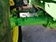 Трактор John Deere 6195M (2018)
