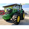 Трактор John Deere 6195M (2018)