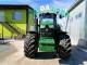 Трактор John Deere 6195M (2018)