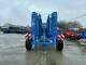 Дискова борона Lemken Rubin 9/600 KUA (2018)