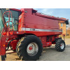 Комбайн Case IH 2388 (2006)