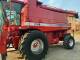 Комбайн Case IH 2388 (2006)