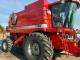 Комбайн Case IH 2388 (2006)