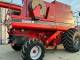 Комбайн Case IH 2388 (2006)
