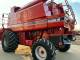Комбайн Case IH 2388 (2006)
