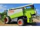 Комбайн Claas Lexion 480 (2001)