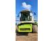 Комбайн Claas Lexion 480 (2001)