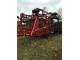 Культиватор Case IH Тigermate 12