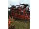 Культиватор Case IH Тigermate 12