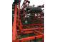 Культиватор Case IH Тigermate 12