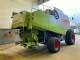 Комбайн Claas Lexion 480 (2001)
