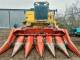 Комбайн New Holland TC 57 (1997)