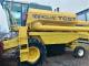 Комбайн New Holland TC 57 (1997)