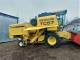 Комбайн New Holland TC 57 (1997)