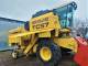 Комбайн New Holland TC 57 (1997)