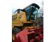 Комбайн New Holland TC 57 (1997)