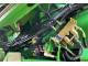 Комбайн John Deere 9680 WTS (2003)