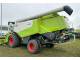 Комбайн Claas Lexion 600 (2007)