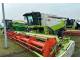 Комбайн Claas Lexion 600 (2007)