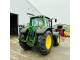 Трактор John Deere 6930  Premium (2009)