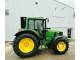 Трактор John Deere 6930  Premium (2009)