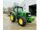 Трактор John Deere 6930  Premium (2009)