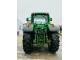 Трактор John Deere 6930  Premium (2009)