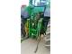 Трактор John Deere 6920 (2004)