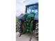 Трактор John Deere 6920 (2004)