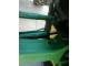 Трактор John Deere 7610 (2000)