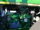 Трактор John Deere 7610 (2000)